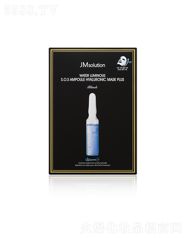 ����漰��_���yƷ���޹�˾����˾��ˮ���Bˮӯ��������Ĥ 30ml*10ea