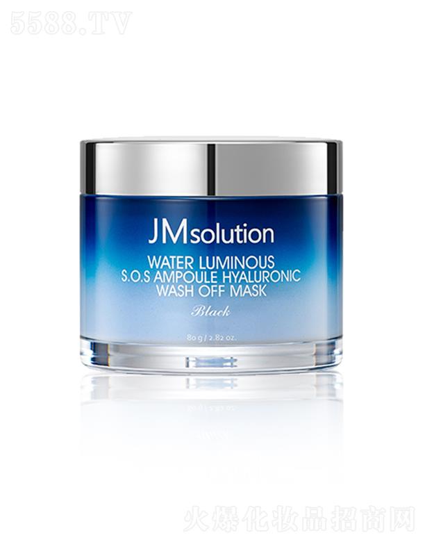 ����漰��_���yƷ���޹�˾����˾��ˮ���Bˮӯ������ˮϴ��Ĥ ������棩 80g