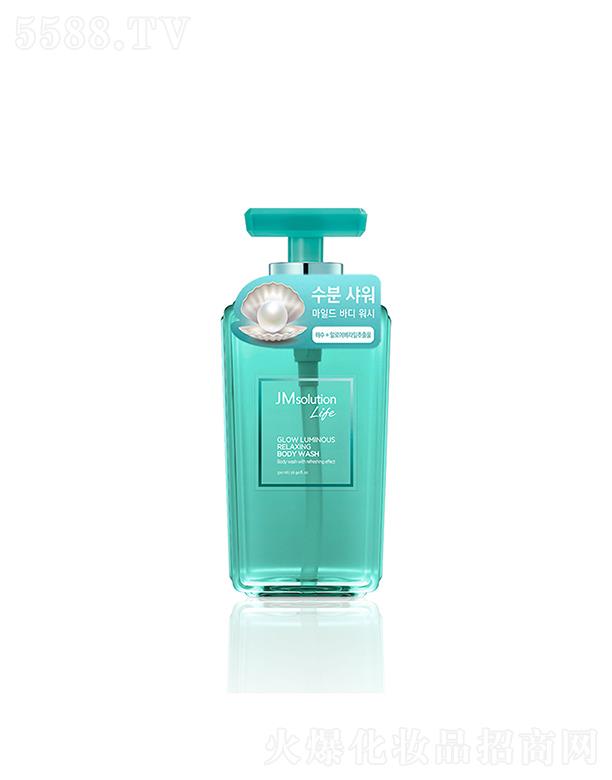 ����漰��_���yƷ���޹�˾����˾�Ѓ�Ʒ�����������ԡ¶�����±��� 500ml