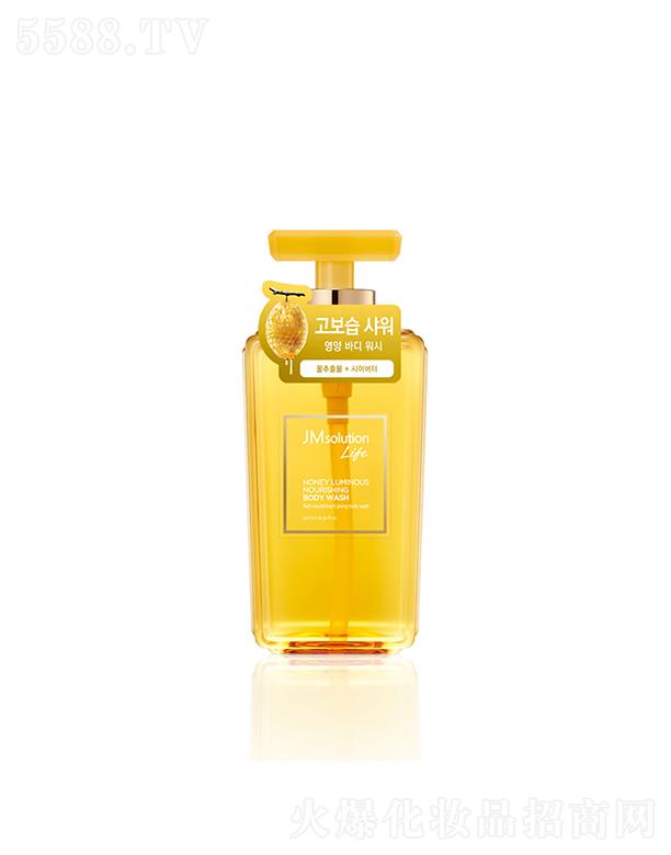 ����漰��_���yƷ���޹�˾����˾�Ѓ�Ʒ��������z��ԡ¶�����B���o�� 500ml