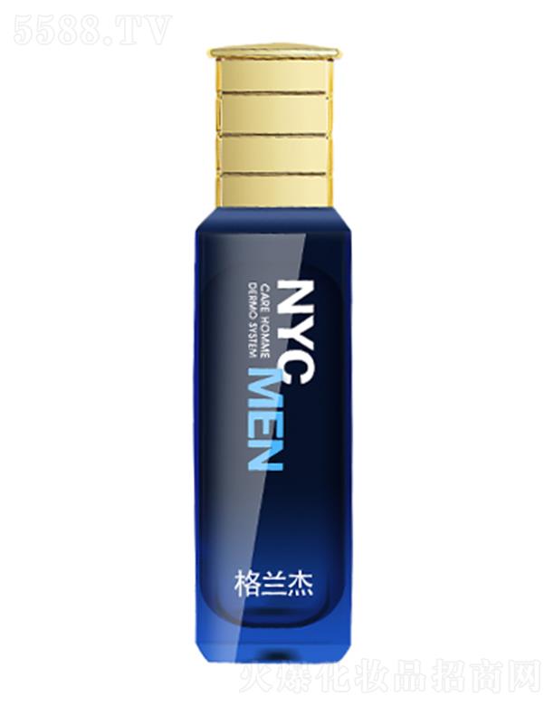 ���^�о_�λ��yƷ���޹�˾�����m�������̝��aˮ�� 120ml�澏�ɝ�ȱˮ�F���������w�o��