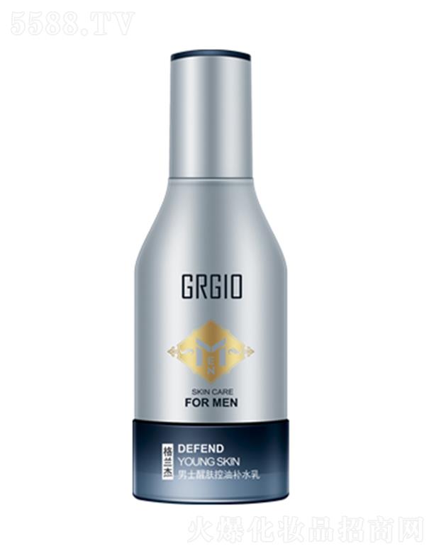 ���^�о_�λ��yƷ���޹�˾�����m�����w�����aˮ�� 120ml�����a�oˮ�ֲ����m�̝����w������֬ƽ��