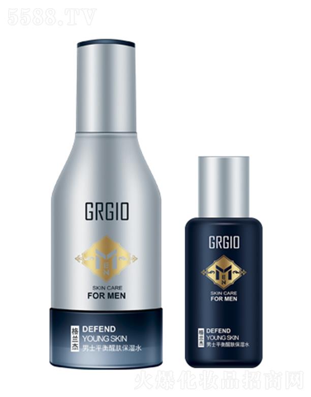 ���^�о_�λ��yƷ���޹�˾�����m��ƽ�����w����ˮ 120ml/50ml�̝����Ａ�w�ε�ˮԴȪ����Ƥ�w��ˮ�ֵ�ƽ��