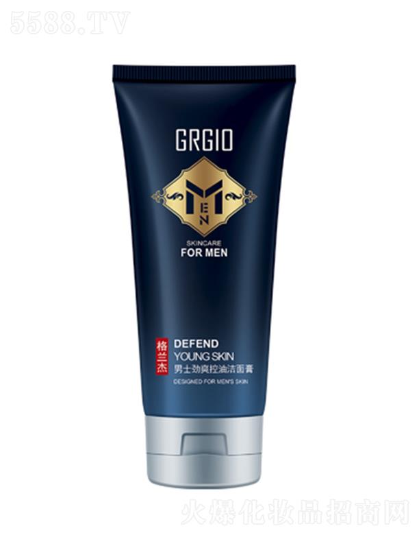 ���^�о_�λ��yƷ���޹�˾�����m�܄�ˬ���͝���� 135g��ˬ���m���o����w��ā����