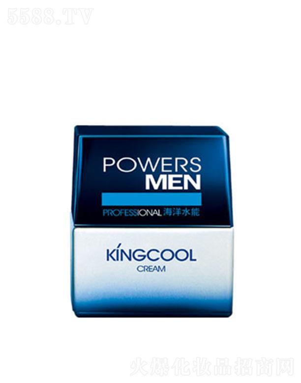 ���^�о_�λ��yƷ���޹�˾���������ʿˮ�ܼ������w˪ 55g�`�F��Ȼ�o�����p����