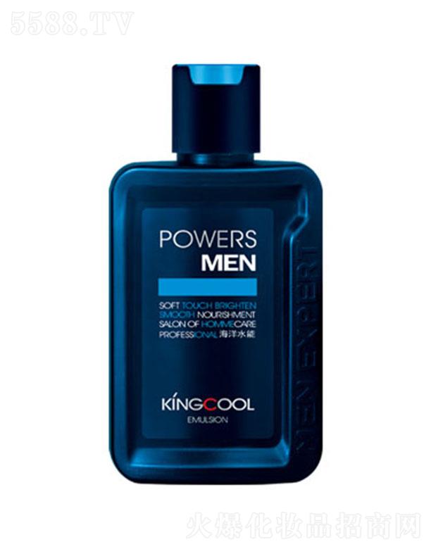 ���^�о_�λ��yƷ���޹�˾���������ʿˮ�����w����¶ 120ml�̝����w�����`�F