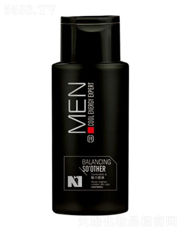 ���^�о_�λ��yƷ���޹�˾�������D��ʿ������������¶ ���ˮ����ʧ���l��������