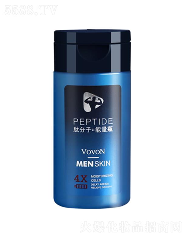 ���^�о_�λ��yƷ���޹�˾��VOVON��ʿ�������w�؝��� 138ml���Ƹ��：�y��뵡Ƥ�wע�����