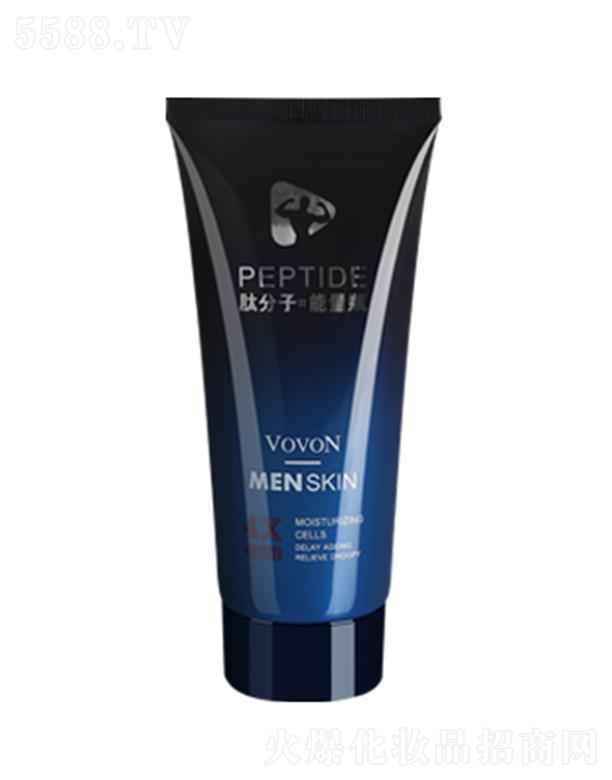 ���^�о_�λ��yƷ���޹�˾��VOVON��ʿ���ܿ��͝����� 135g����ƽ�⼡����֬ϴ��������֬�p���͹�