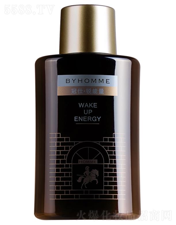 ���^�о_�λ��yƷ���޹�˾�����������̝�����¶ 160ml�a�伡������I�B��ˮ���������w���»����͏��g��