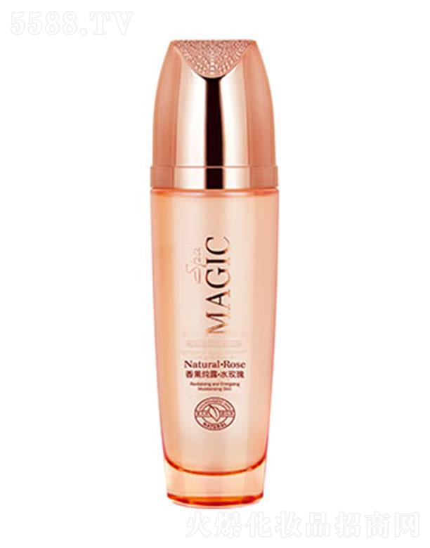 ���^�о_�λ��yƷ���޹�˾�����m���¾o�w����ˮ 120ml���ԝ��ɾo����͸