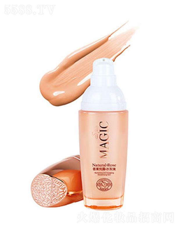 ���^�о_�λ��yƷ���޹�˾�����mӯ����з۵�Һ 55ml�r�̳ʬF�����o�͸�����