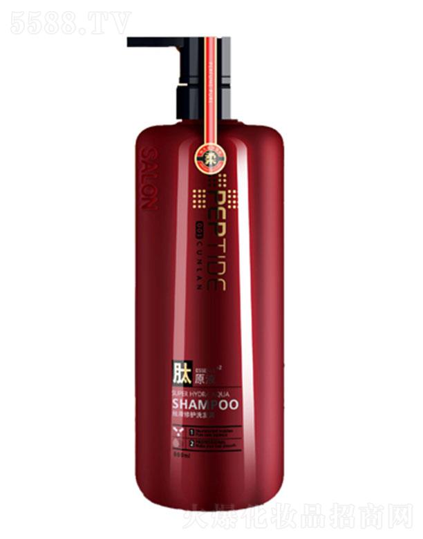 ���^�о_�λ��yƷ���޹�˾�����m�z�����o(h��)ϴ�l(f��)¶-�t 800ml혻��l(f��)�z���w�^�l(f��)��ӸɿݴֲڵĲ����iˮ����