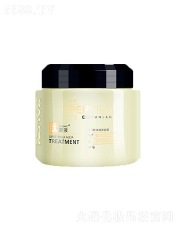 ���^�о_�λ��yƷ���޹�˾�����m���ɱ��aˮ���B�lĤ-�� 600g���o�ܓpë�[Ƭ���w�^�l��Ӹɝ���ڵĲ���