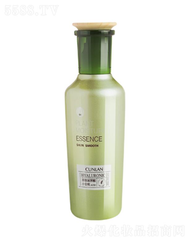 ���^�о_�λ��yƷ���޹�˾�����m�静(r��n)�������wˮ 130ml���Ƹɝ��ֲ��Ք�ë�������沿���w