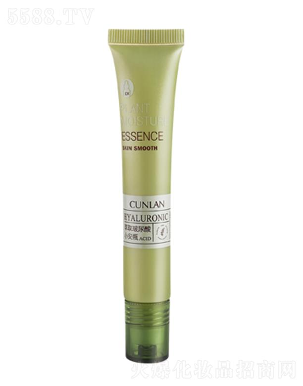 ���^�о_�λ��yƷ���޹�˾�����m�静���ɱ�����˪ 25g�������ܼ��y���۲����w�o���ϓP��β