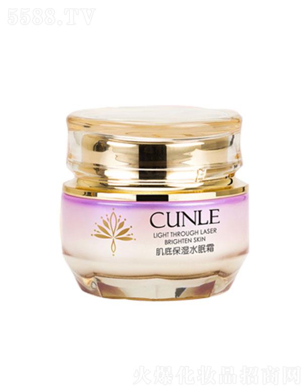 ���^�о_�λ��yƷ���޹�˾�����m���ױ���ˮ��˪ 60g�����w�|����ȼ��w���}�����wɫ