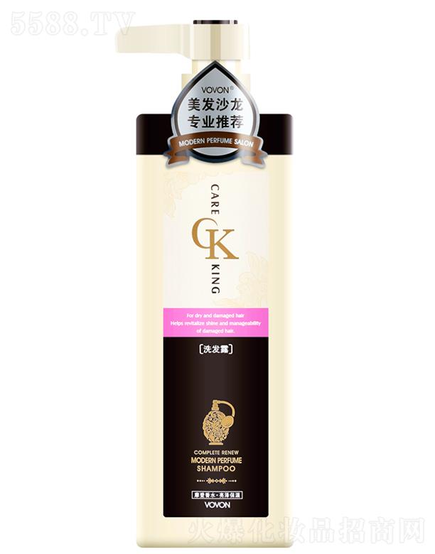 ���^�о_�λ��yƷ���޹�˾��VOVON���ɱ���ϴ�l¶-�t 800ml���ճ��ܓp�ɝ����^�l�a��ˮ��