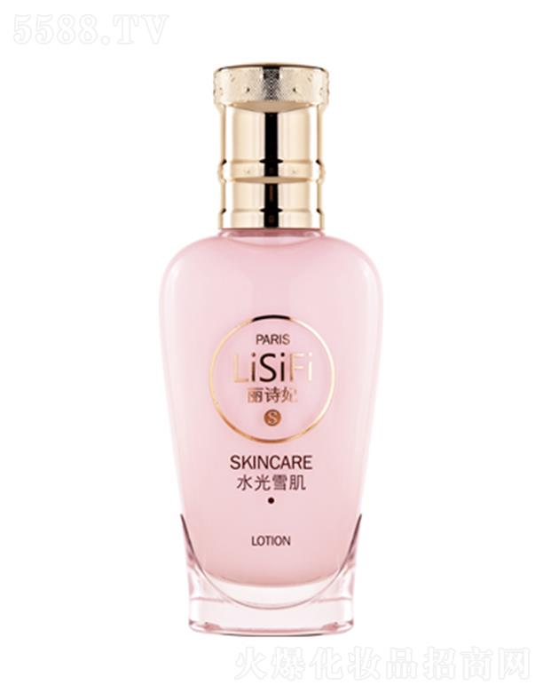 ���^�о_�λ��yƷ���޹�˾����Ԋ���]��ѩ�w����ˮ 120ml������˰��T������c��������������