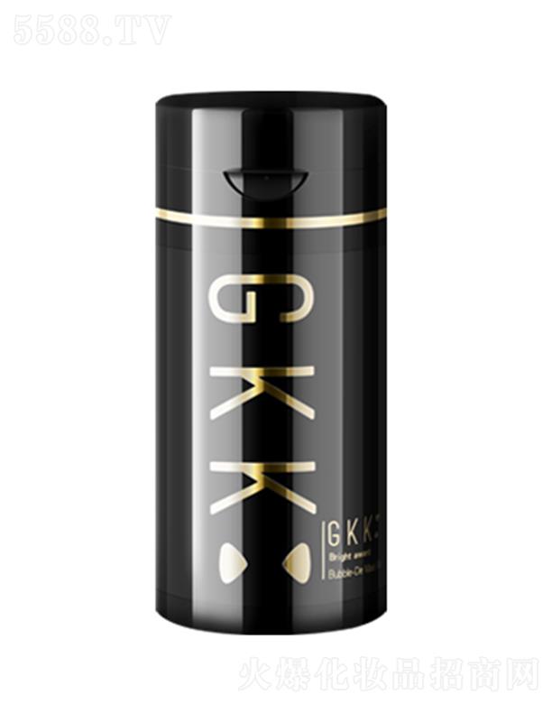 ���^�о_�λ��yƷ���޹�˾��GKK��͸���w���ͺ�����Ĥ 100ml�����K��ȥ���|