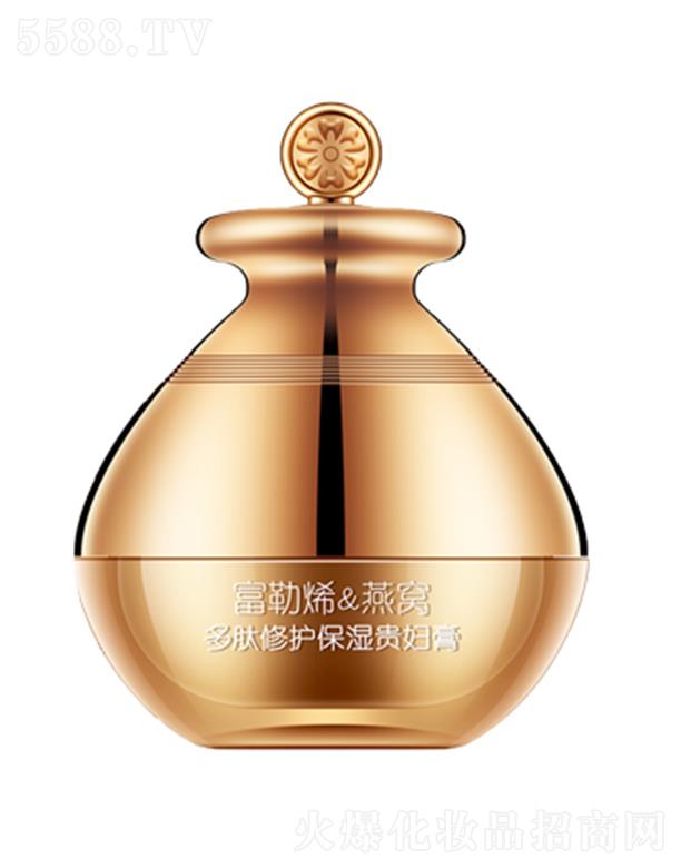 ���^�о_�λ��yƷ���޹�˾��GKK����ϩ&��C�������o�����F�D�� 50g�o��݆���������y