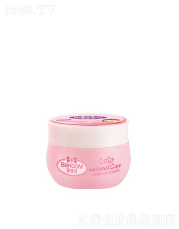 ���^�о_�λ��yƷ���޹�˾���뱶��ţ�̾��A���냺�᝙���B(y��ng)˪ 50g�p���̝��I�B(y��ng)�۰׼��w