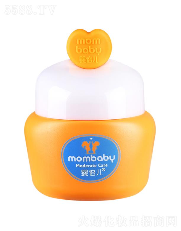 ���^�о_�λ��yƷ���޹�˾���뱶����ͯˮ�۠I�B�̝�˪ 55g���Ƹ���ֲڬF��