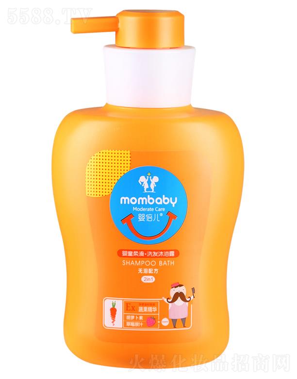 ���^�о_�λ��yƷ���޹�˾���뱶����ͯ�Ửϴ�l(f��)��ԡ¶ 300ml�p�ɝ����^�l(f��)�����w�a(b��)�伡�w�^�l(f��)�S�杙(r��n)��ˮ��