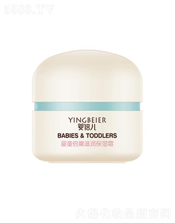 ���^�о_�λ��yƷ���޹�˾���뱶����ͯ�����̝�����˪ 50g��Ч�̝��ͱ��o��ͯ���۵ļ��w