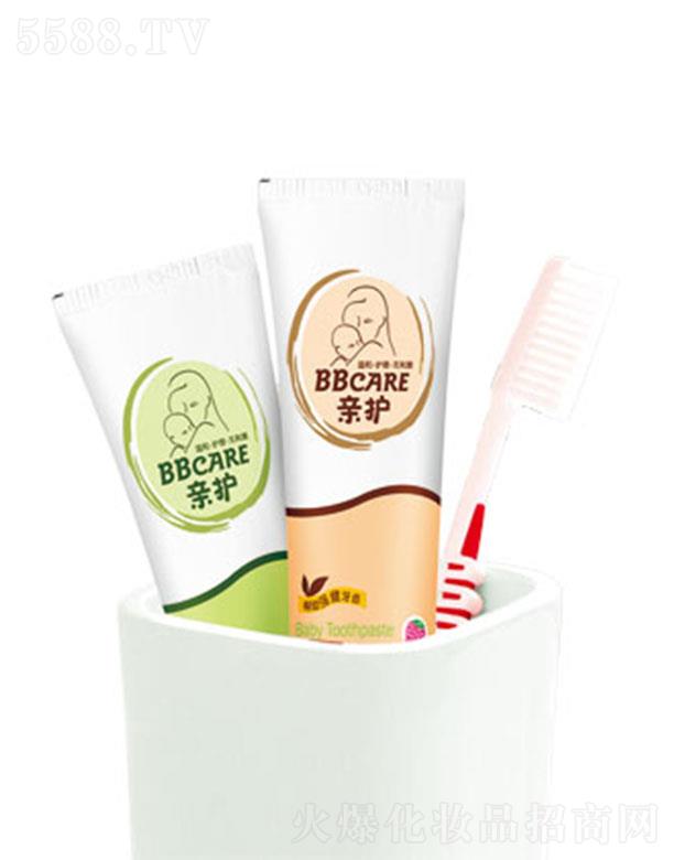 ���^�о_�λ��yƷ���޹�˾���H�o��ͯ���l���X���� 50g���o�������۵����l�����X