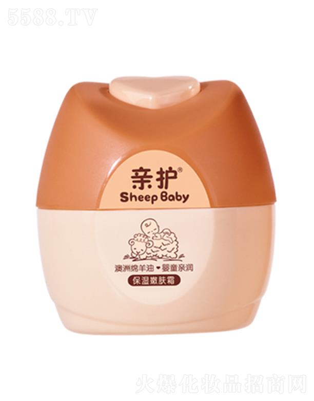 ���^�о_�λ��yƷ���޹�˾���H�o�������w˪ 60g��ȠI�B(y��ng)�̝�