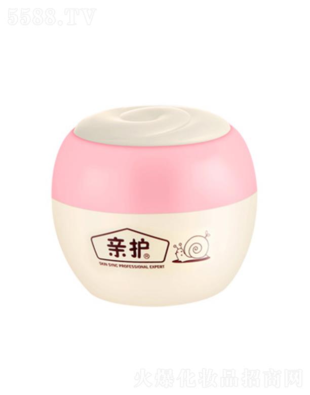 ���^�о_�λ��yƷ���޹�˾���H�o��ͯ�̝����w����˪ 55g��ؐ���w�r��ˮ��M�|�и������۹⻬