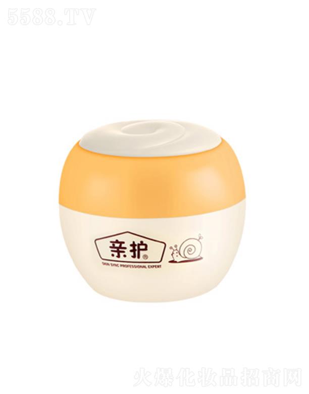 ���^�о_�λ��yƷ���޹�˾���H�o��ͯ���o���B�؝�˪ 55g�iס���|��ˮ�ֲ���ƽ�⼡�w�Ȳ�ˮ�ּ��I�B