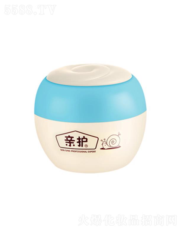 ���^�о_�λ��yƷ���޹�˾���H�o��ͯ�杙�aˮ����˪ 55g�̝��a�������|��ˮ���iס���׽��|��ˮ��