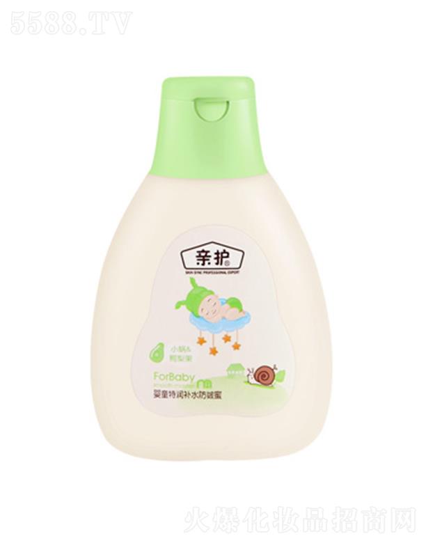 ���^�о_�λ��yƷ���޹�˾���H�o��ͯ�؝��aˮ������ 120ml���B���׽��|���a����|��ˮ��ƽ��Ȳ�ˮ�ּ��I�B