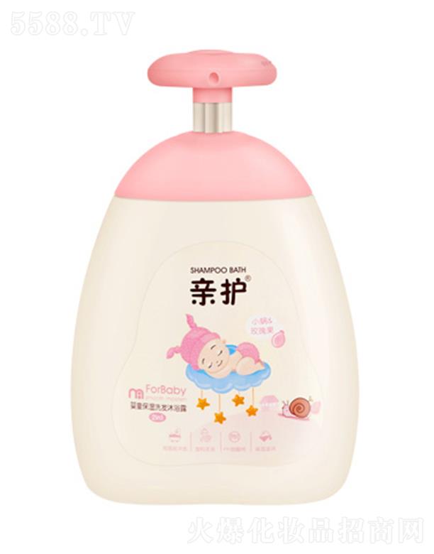 ���^�о_�λ��yƷ���޹�˾���H�o(h��)��ͯ����ϴ�l(f��)��ԡ¶ 300ml�p�ɝ����^�l(f��)�����w�a(b��)�伡�w�^�l(f��)�S�杙(r��n)��ˮ��