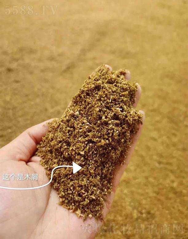 ��������������Ƽ����޹�˾����������Ȼ˯��ľм