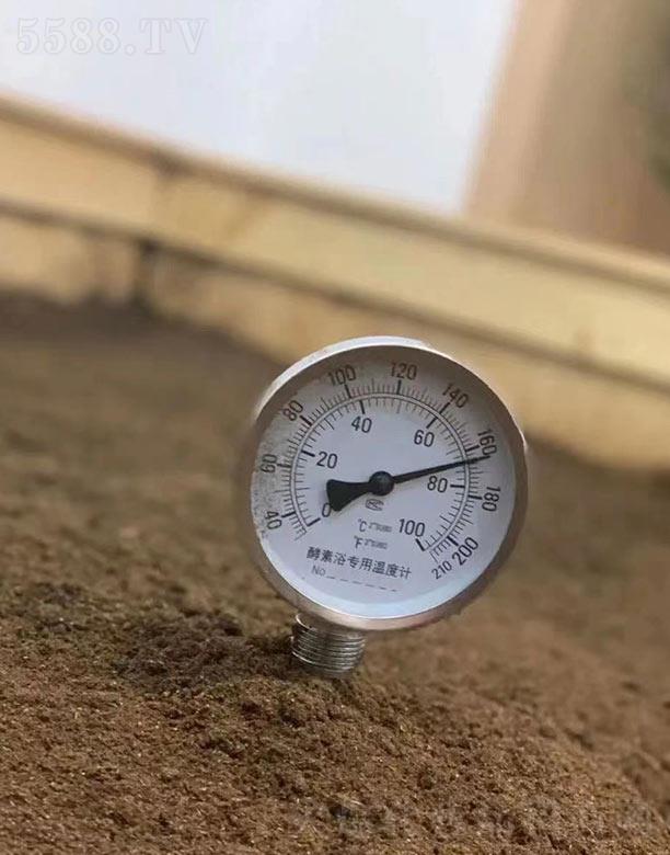 ��������������Ƽ����޹�˾����Ȼ˯�Ɍ��Üض�Ӌ