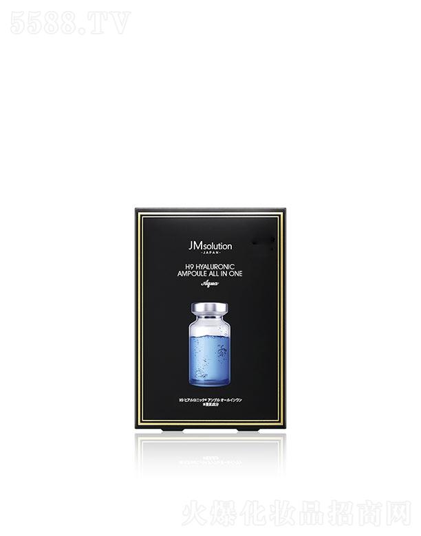 ����漰��_���yƷ���޹�˾����˾���ձ��������Ч��һ�ܼ����A 2ml��30�� ���B���wˮ�����w