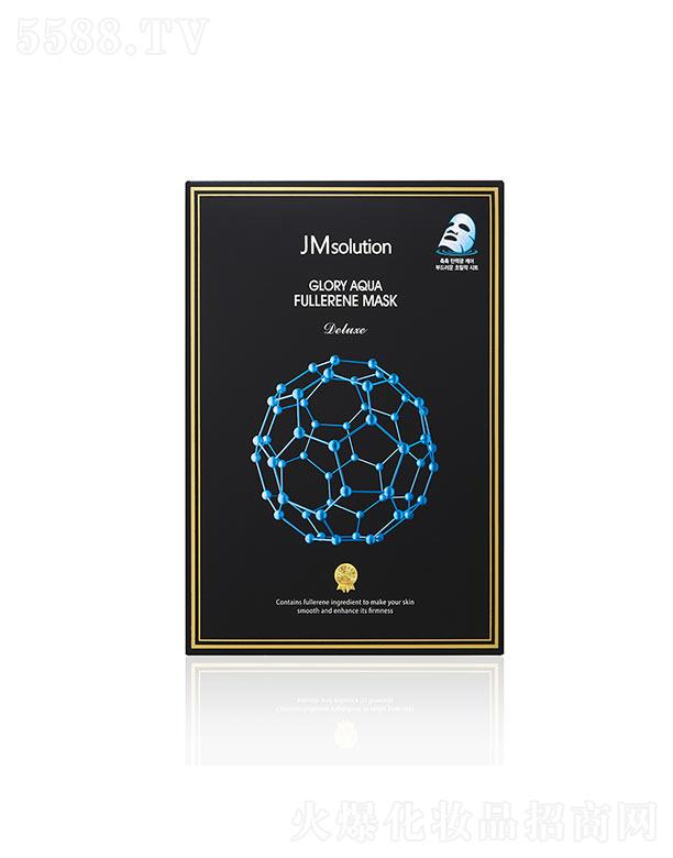 ����漰��_���yƷ���޹�˾����˾����ҫ��������ϩ��Ĥ 35ml��10Ƭ �N���沿�����o�w