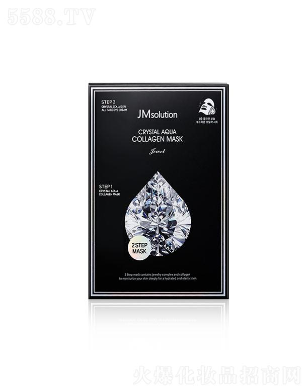 ����漰��_���yƷ���޹�˾����˾�о��]�zԭ�ɲ�����Ĥ ��27ml+1.5ml����10Ƭ���ݱ����aˮ