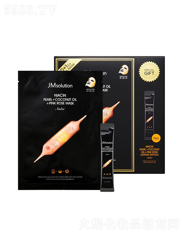 ����漰��_���yƷ���޹�˾����˾������Ҭ�����Nޱ�I�B���w���b �aˮ�澏