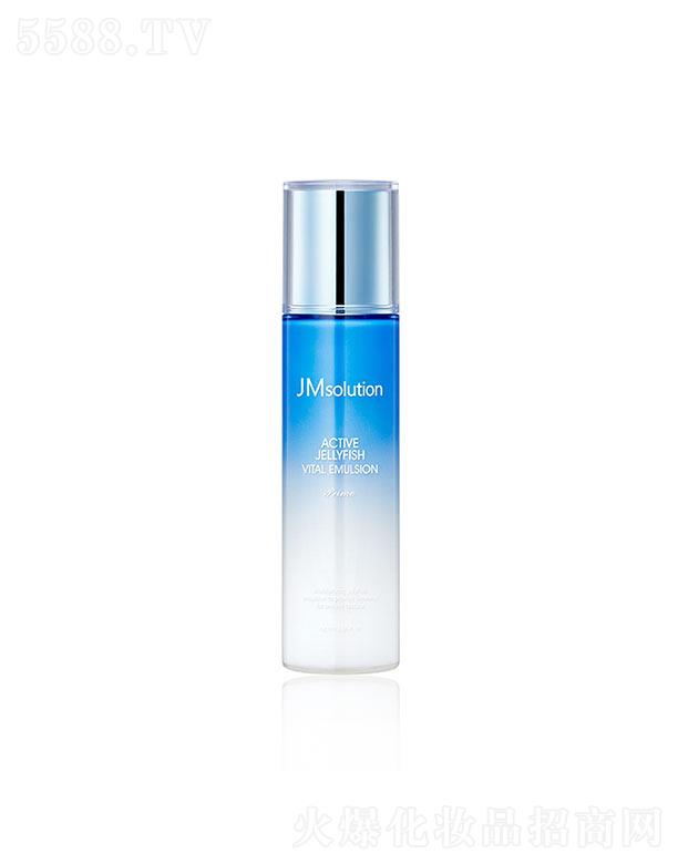 ����漰��_���yƷ���޹�˾����˾�А����ˮĸ��Һ 135ml