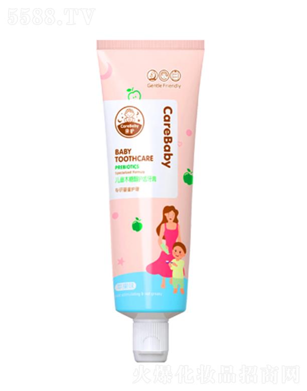 ���^�о_�λ��yƷ���޹�˾���H�o��ͯľ�Ǵ��o�X���� 50g�Թ̺����������X�N�ĺ��o��ؐ��������