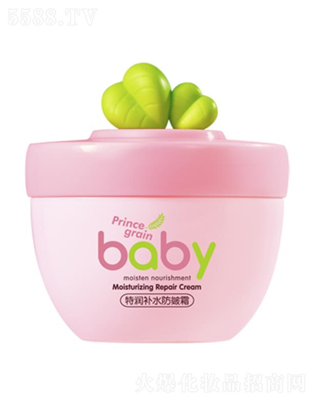 ���^�о_�λ��yƷ���޹�˾�����������؝��a(b��)ˮ����˪ �p���̝�����־��̝��������Ａ�w