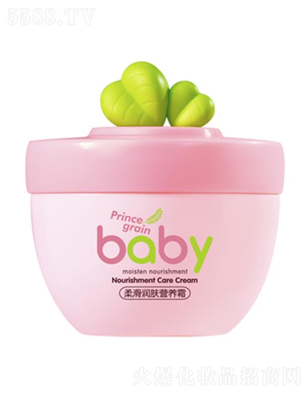 ���^�о_�λ��yƷ���޹�˾�����������Ử���w�I�B˪ �γɟoճā���oĤ�iסˮ�ָ��Ƹ���ֲڬF��