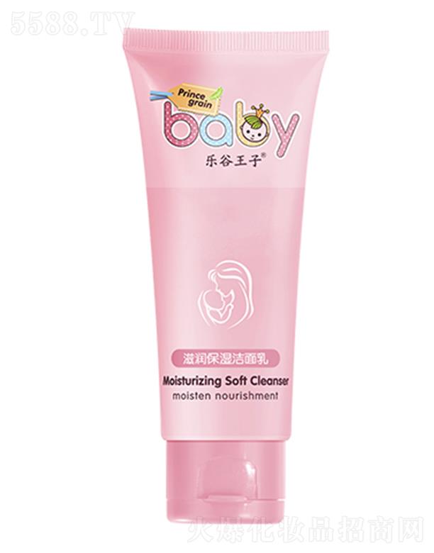 ���^�о_�λ��yƷ���޹�˾�����������̝��������� �p���坍�����沿���n�۹��־ñ��񝙝ɽ��|��