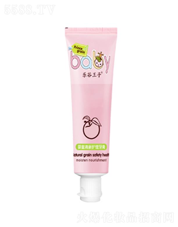 ���^�о_�λ��yƷ���޹�˾���������Ӌ�ͯ�����o������ �N�������|���S���S���؏������X