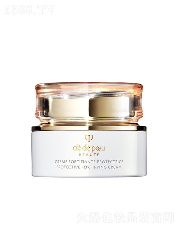 �Y����(�Ї�)Ͷ�Y���޹�˾�����w֮耹���x�����g���o˪ �@����˪