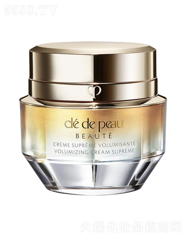 �Y����(�Ї�)Ͷ�Y���޹�˾�����w֮�4D������˪ ���ʿ���M�O����